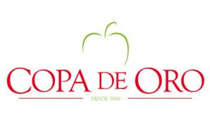 Sidras Copa de Oro